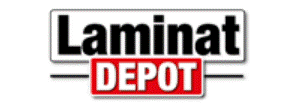 LaminatDEPOT Peter Schaffart GmbH