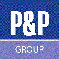 P P Group