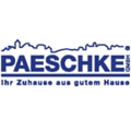 PAESCHKE GmbH