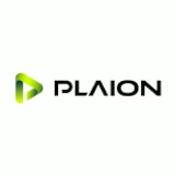 PLAION GmbH