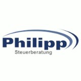 Philipp Steuerberatung Inh. Katrin Philipp
