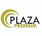 Plaza Group Betriebsgesellschaft München Schwabing GmbH PLAZA Premium München