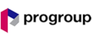 Progroup Paper PM2 GmbH