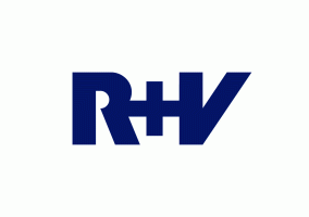 R V Service Center GmbH