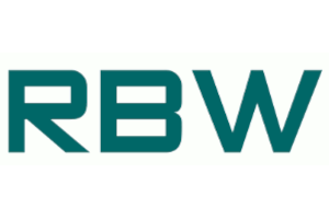 RBW Fertiggaragen GmbH