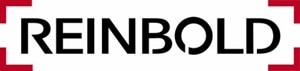 Reinbold GmbH Co.KG