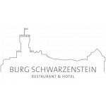 Relais Chateaux Hotel Burg Schwarzenstein