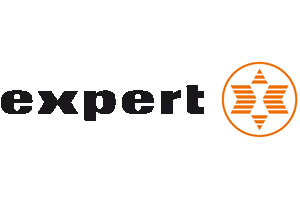 Rial - Kauf GmbH Co. KG