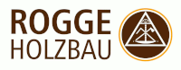 Rogge Holzbau GmbH Co. KG