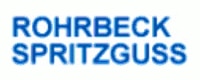 Rohrbeck Spritzguss GmbH Co. KG