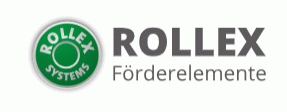 Rollex Förderelemente GmbH Co. KG