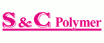 S C Polymer, Silicon- und Composite Spezialitäten GmbH