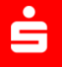 S-Versicherungspartner GmbH