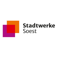 Stadtwerke Soest GmbH