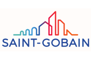 Saint-Gobain Ceramic Materials GmbH