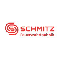 Schmitz Feuerwehrtechnik Nobitz GmbH
