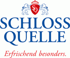 Schloss-Quelle Mellis GmbH