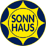 Sonnhaus Deutschland GmbH