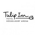 Tulip Inn Düsseldorf Arena