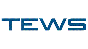 TEWS Elektronik GmbH Co. KG