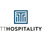 TT Hospitality GmbH Co. KG