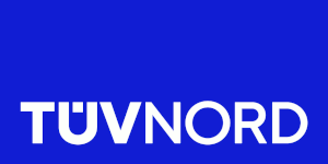 TÜV NORD EnSys GmbH Co. KG