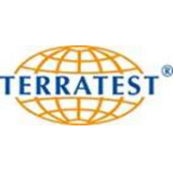 Terratest GmbH