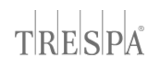 Trespa International B.V.