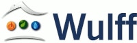 Wulff - Die Bad- und Heizungsgestalter