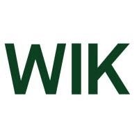 WIK Switzerland GmbH