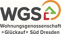 Wohnungsgenossenschaft Glückauf Süd Dresden e.G.