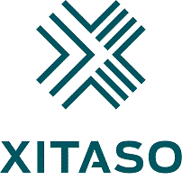 XITASO GmbH IT Software Solutions