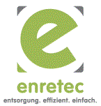 enretec GmbH