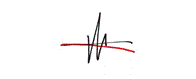helag-electronic gmbh