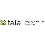 ta.la tagungszentrum landshut