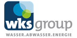 WKS Technik GmbH