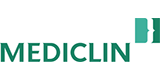 MEDICLIN Haustechnik GmbH