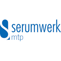 MTP Medical Technologies GmbH