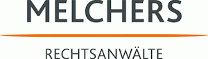 Melchers Rechtsanwälte Partnerschaftsgesellschaft mbB