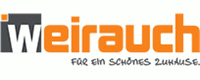 Möbel Weirauch GmbH