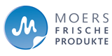 Moers Frischeprodukte GmbH Co. KG