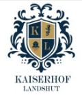 Hotel Kaiserhof Landshut