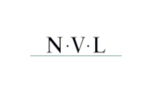 NVL B.V. Co. KG