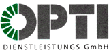 OPTI Dienstleistungs GmbH