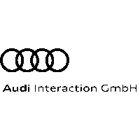Audi Interaction GmbH