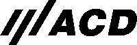 ACD Elektronik GmbH