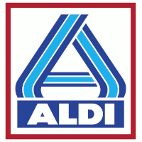 ALDI Nord