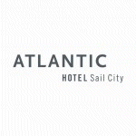 ATLANTIC Hotel SAIL City