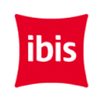 AccorInvest Germany GmbH Ibis Stuttgart Centrum