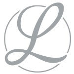 Achim Lohner GmbH Co. KG